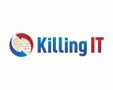 /public/logoimage/1555707864Killing IT Logo 8.jpg